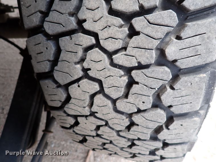 image for item DN1804 2015 Ford F150 XLT  SuperCrew pickup truck