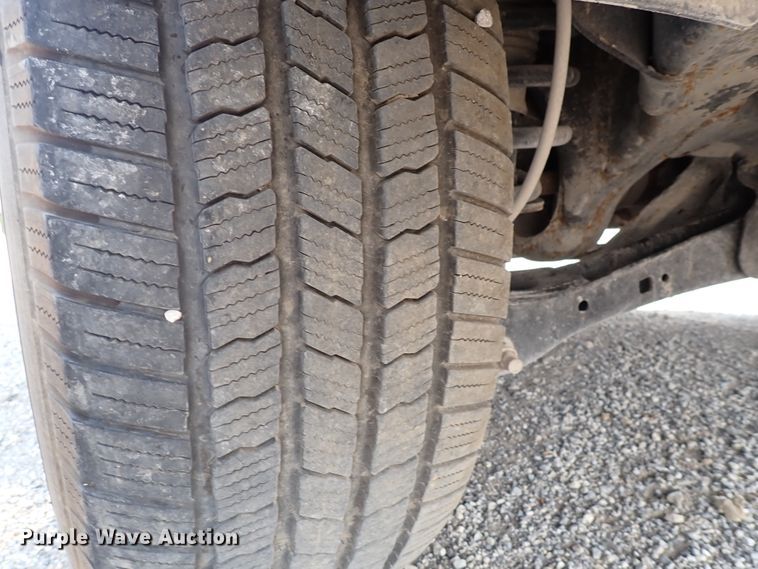 image for item DN1811 2017 Ford Expedition Limited  SUV