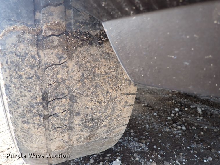 image for item DN1811 2017 Ford Expedition Limited  SUV