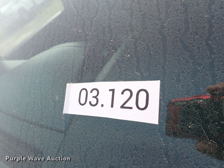 image for item DN1812 2015 GMC Yukon SLT  SUV