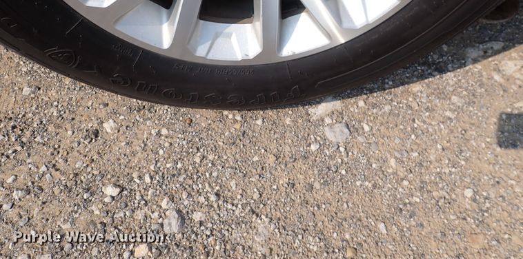 image for item DN1812 2015 GMC Yukon SLT  SUV