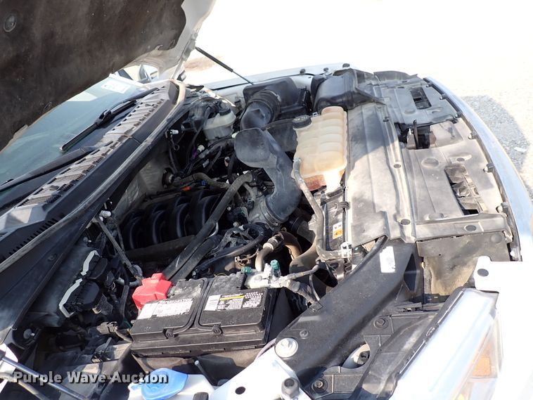 image for item DN1813 2017 Ford F150 XLT  SuperCrew pickup truck