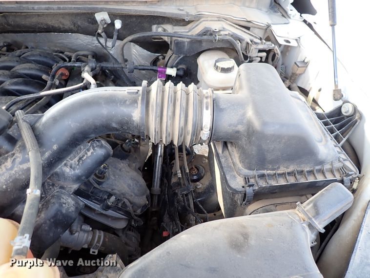 image for item DN1814 2018 Ford F150 XLT  SuperCrew pickup truck