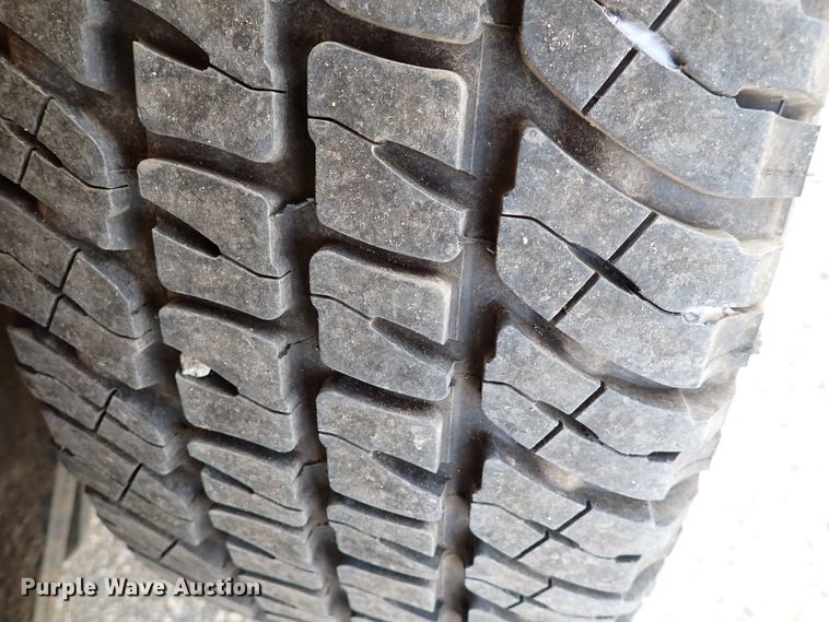 image for item DN1814 2018 Ford F150 XLT  SuperCrew pickup truck