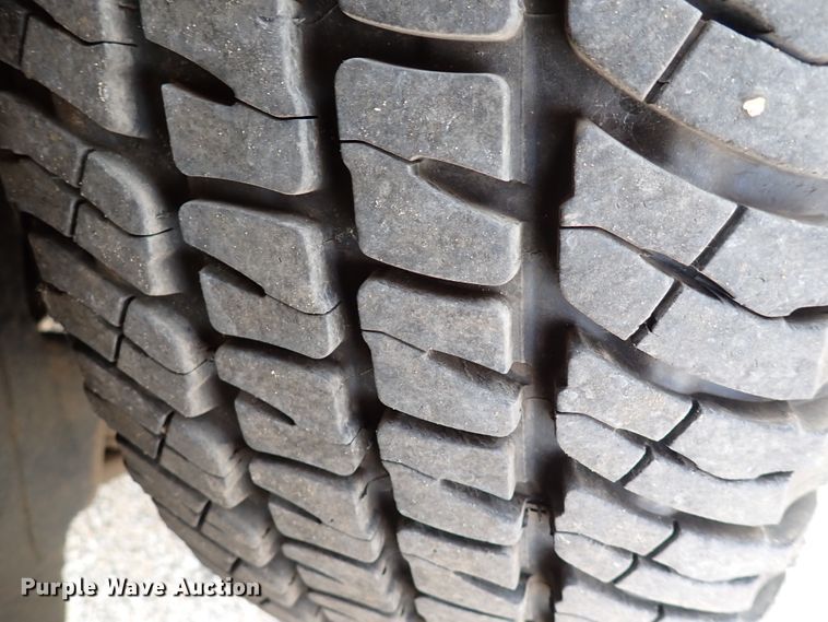 image for item DN1814 2018 Ford F150 XLT  SuperCrew pickup truck