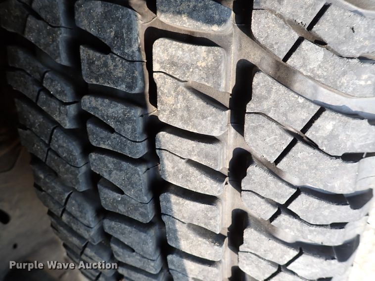 image for item DN1814 2018 Ford F150 XLT  SuperCrew pickup truck