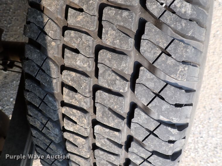 image for item DN1814 2018 Ford F150 XLT  SuperCrew pickup truck