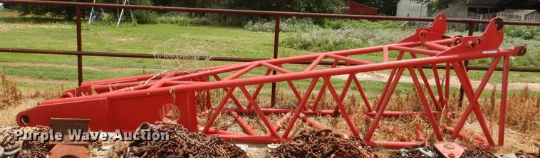 image for item EX9551 Crane jib