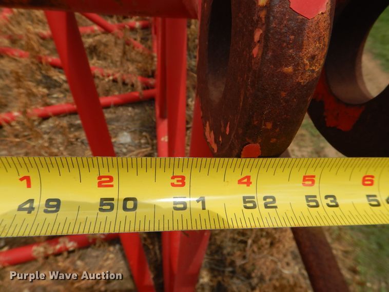 image for item EX9551 Crane jib