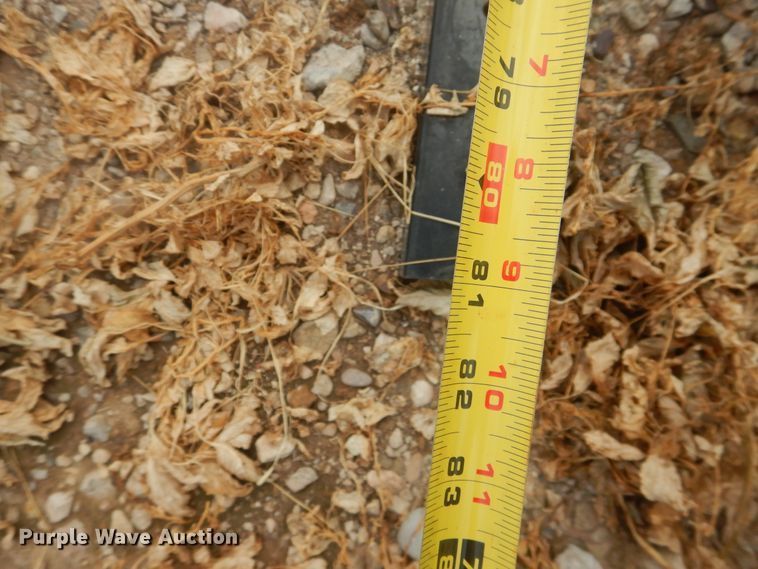 image for item EX9555 Approximately 17 headache racks