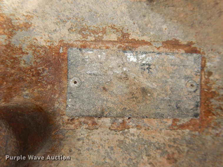 image for item EX9573 Truck parts