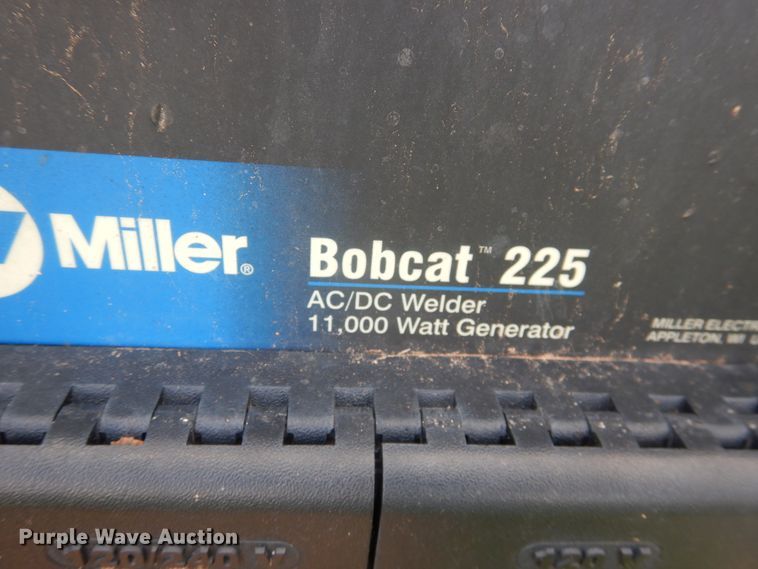 image for item EX9576 Welders