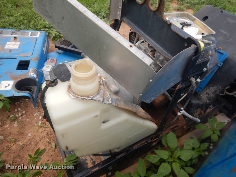 image for item EX9576 Welders