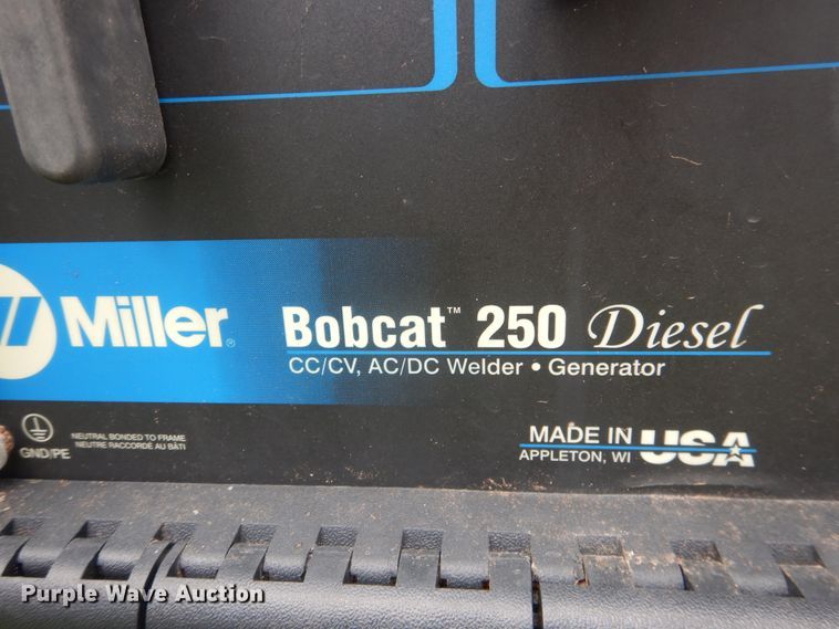 image for item EX9576 Welders