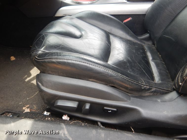 image for item FI9141 2004 Mazda RX-8