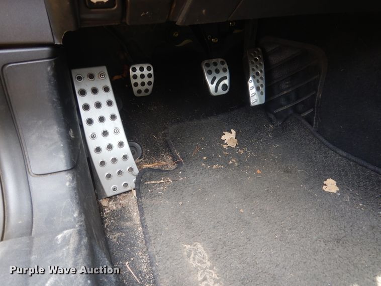 image for item FI9141 2004 Mazda RX-8