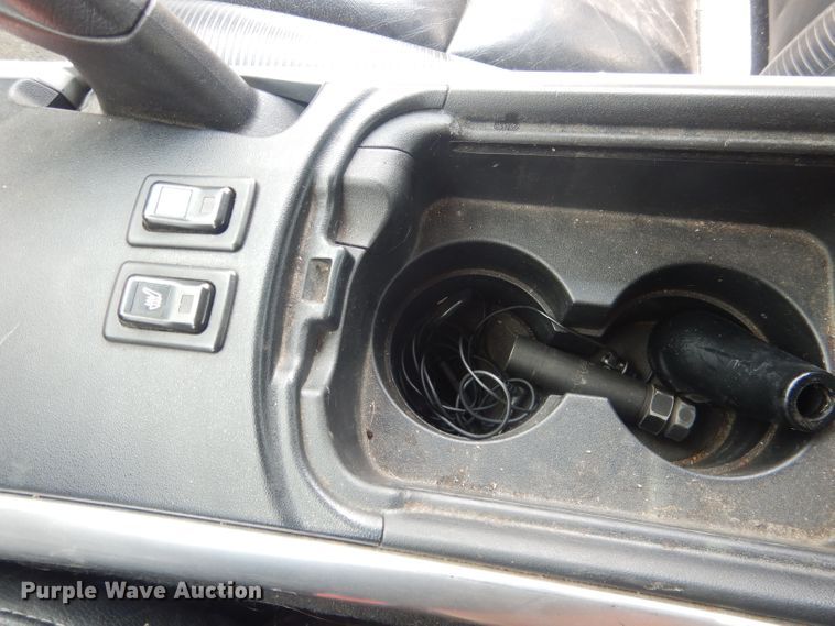 image for item FI9141 2004 Mazda RX-8