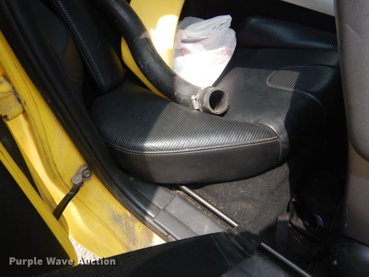 image for item FI9141 2004 Mazda RX-8