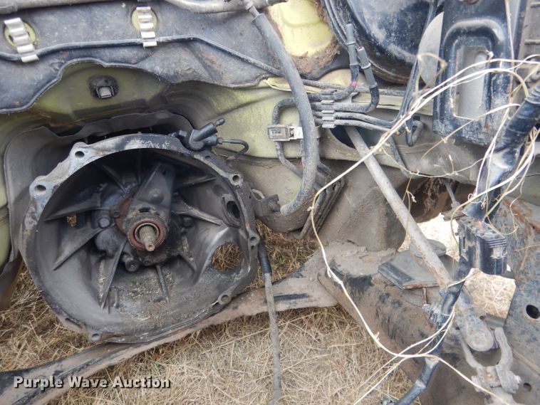 image for item FI9141 2004 Mazda RX-8