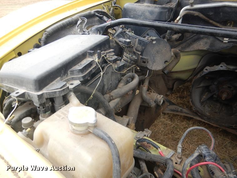 image for item FI9141 2004 Mazda RX-8