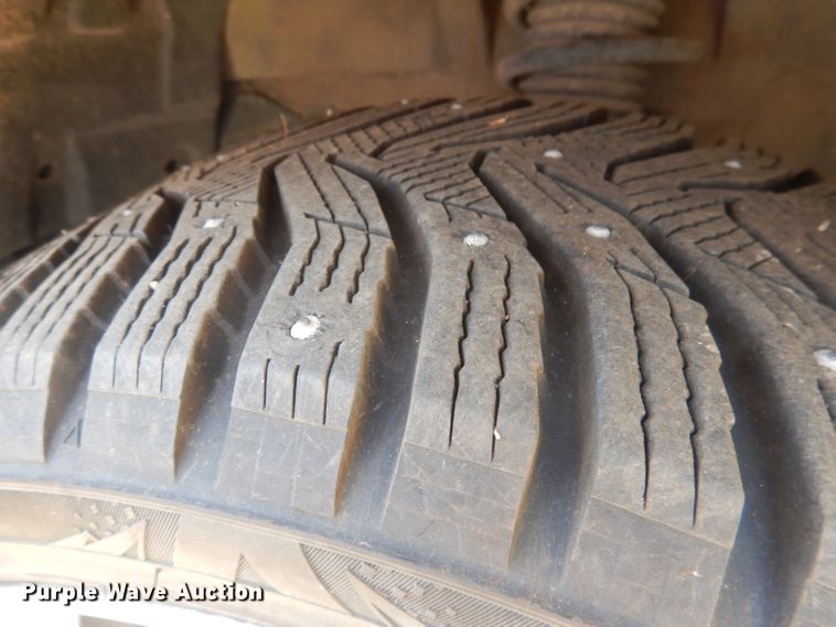 image for item FI9141 2004 Mazda RX-8