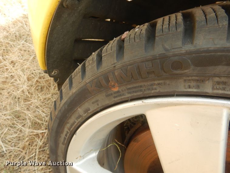 image for item FI9141 2004 Mazda RX-8