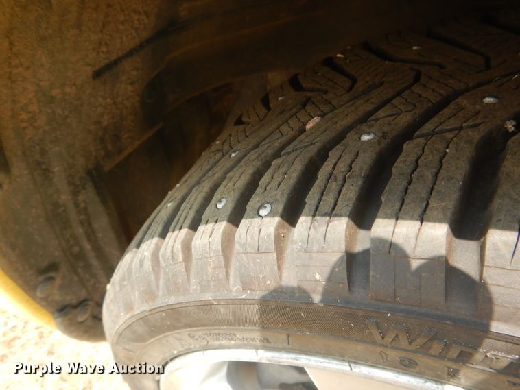 image for item FI9141 2004 Mazda RX-8