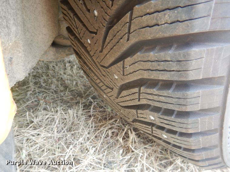 image for item FI9141 2004 Mazda RX-8