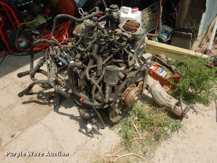 image for item FI9141 2004 Mazda RX-8