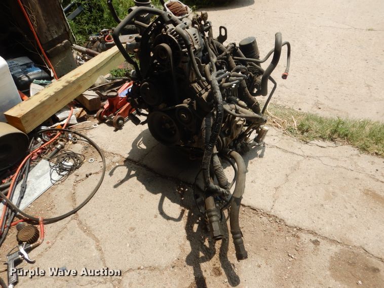 image for item FI9141 2004 Mazda RX-8