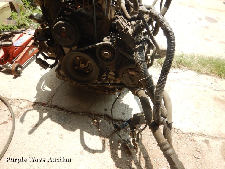 image for item FI9141 2004 Mazda RX-8