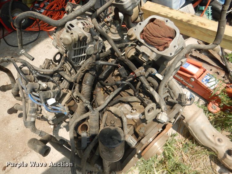 image for item FI9141 2004 Mazda RX-8