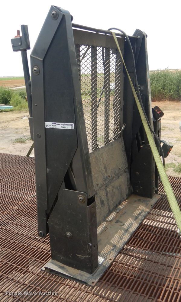 image for item FI9143 Medical equipment