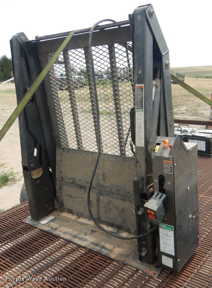 image for item FI9143 Medical equipment