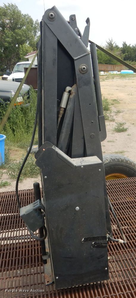 image for item FI9143 Medical equipment