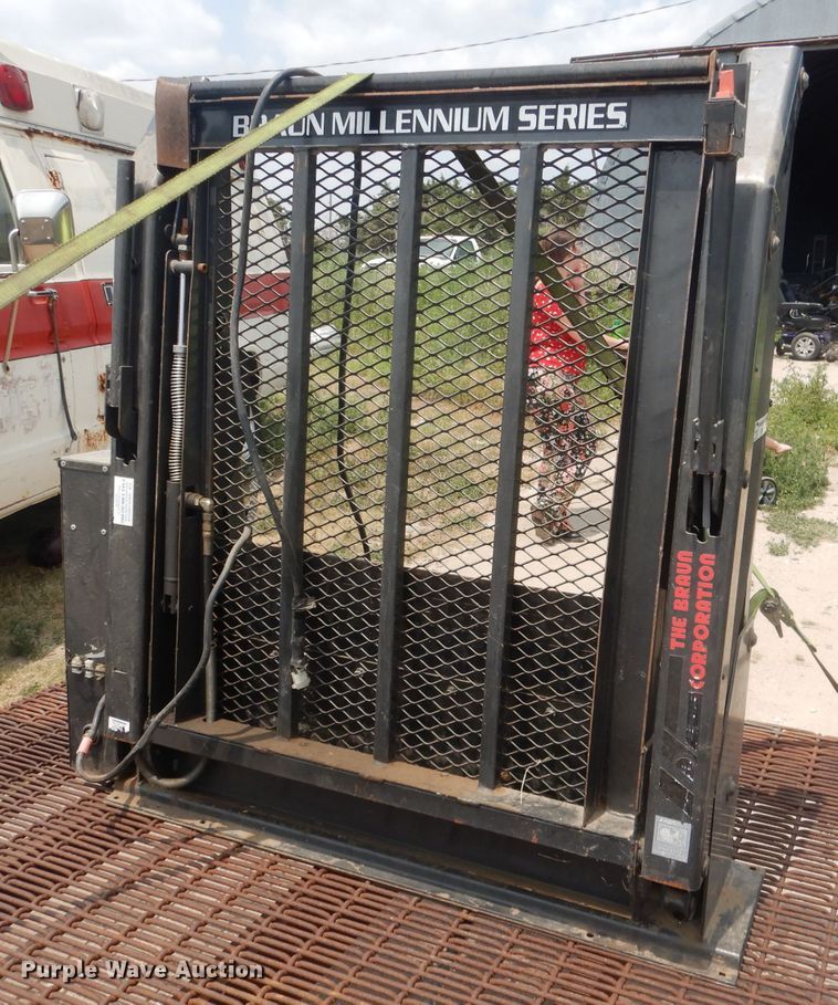 image for item FI9143 Medical equipment