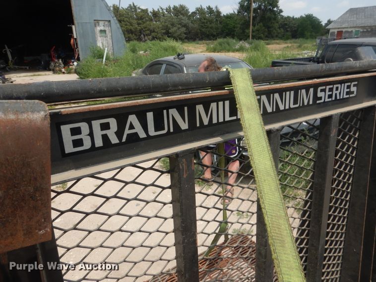 image for item FI9143 Medical equipment