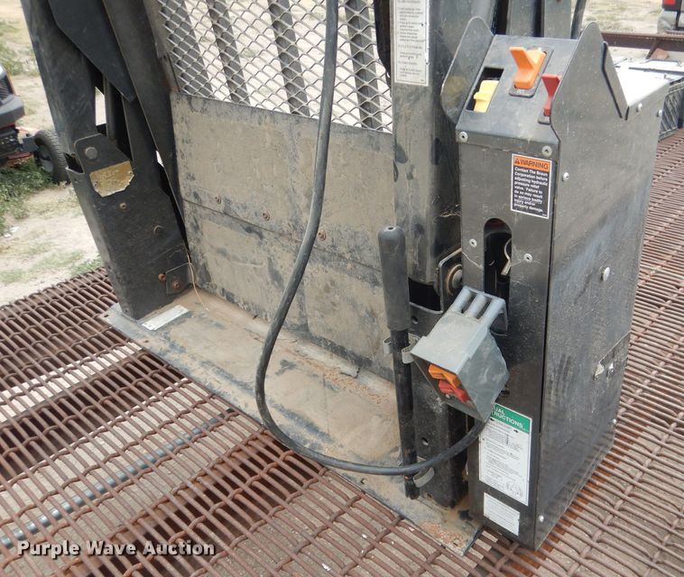 image for item FI9143 Medical equipment