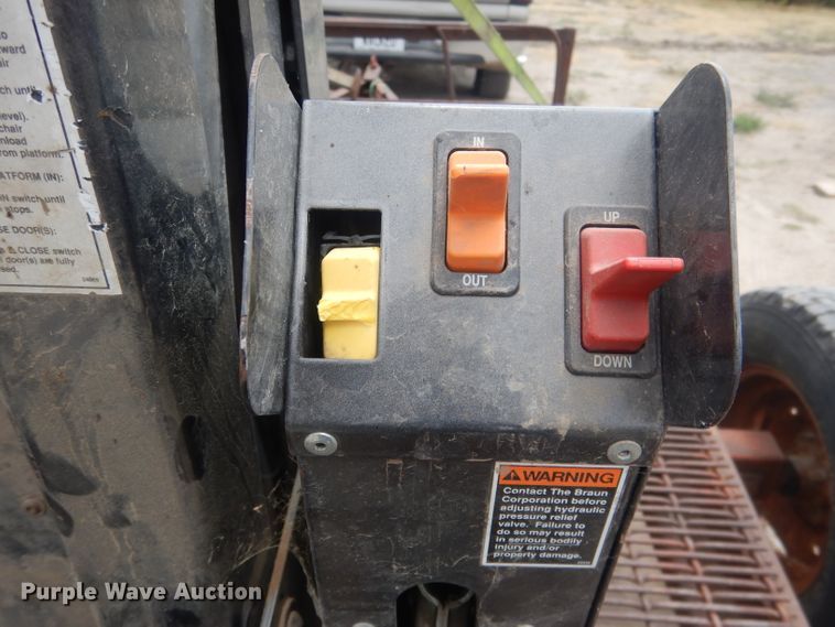 image for item FI9143 Medical equipment