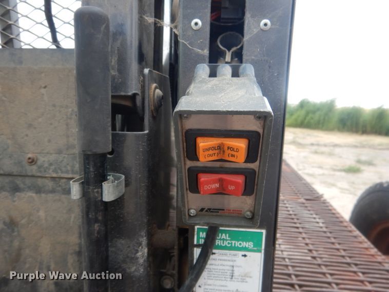 image for item FI9143 Medical equipment