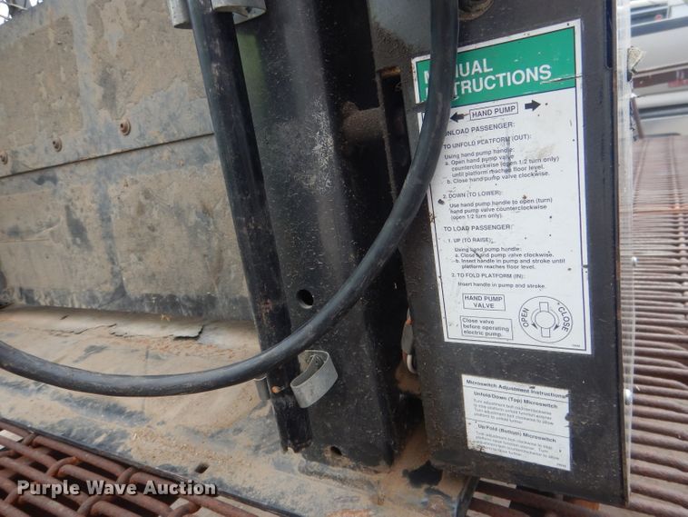 image for item FI9143 Medical equipment