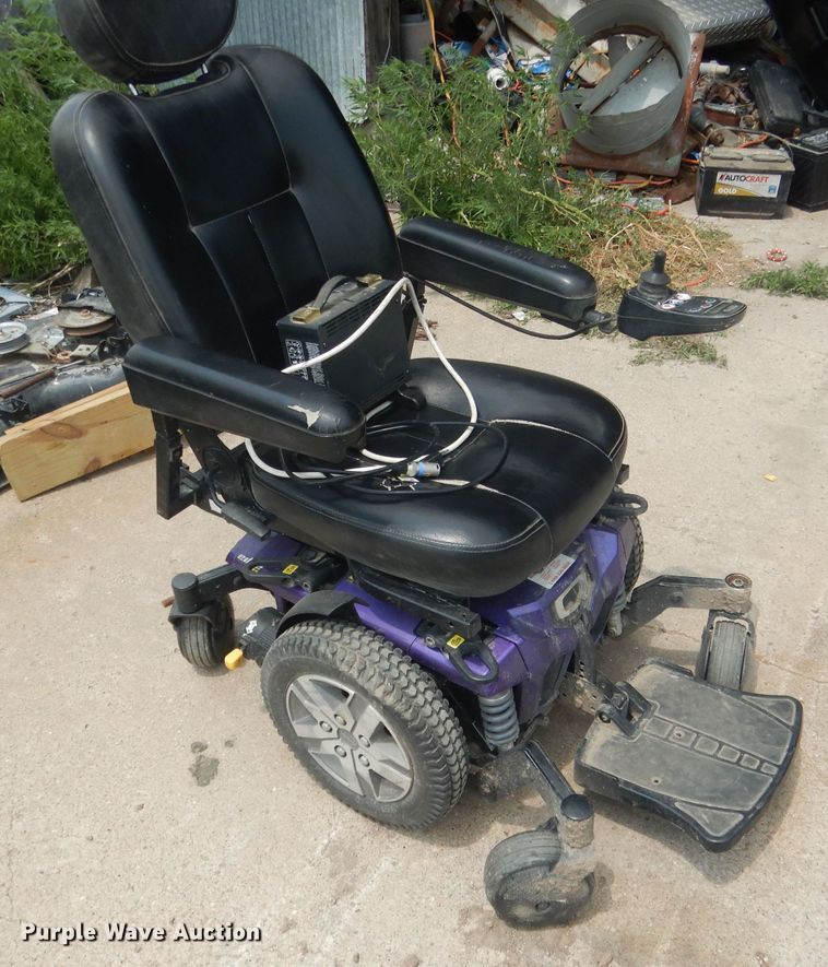 image for item FI9143 Medical equipment