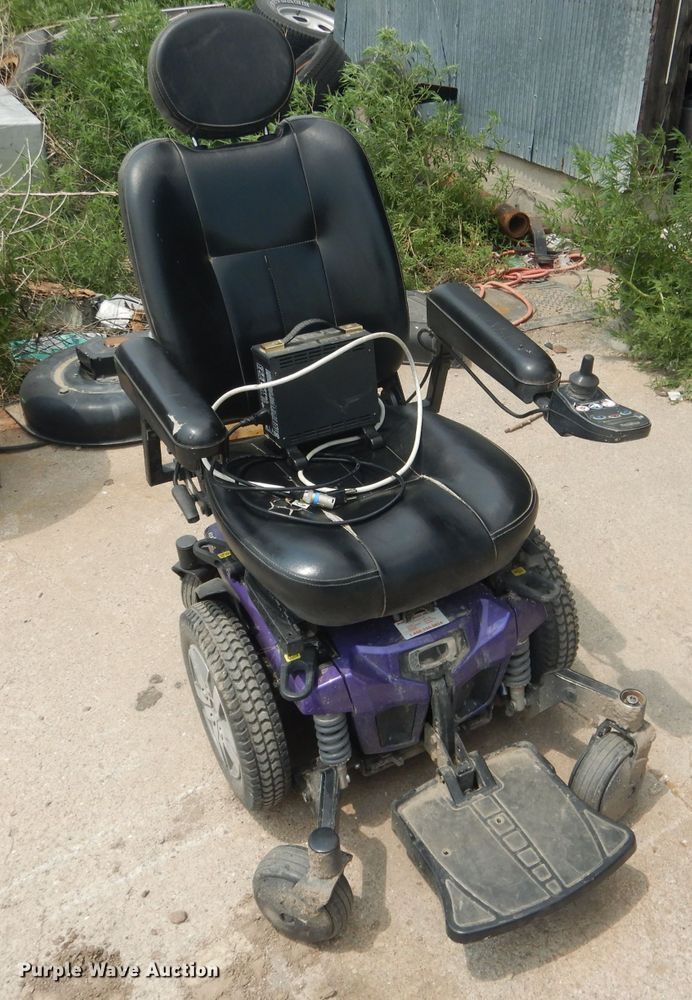 image for item FI9143 Medical equipment