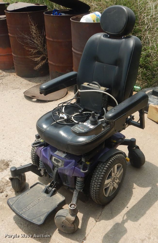 image for item FI9143 Medical equipment