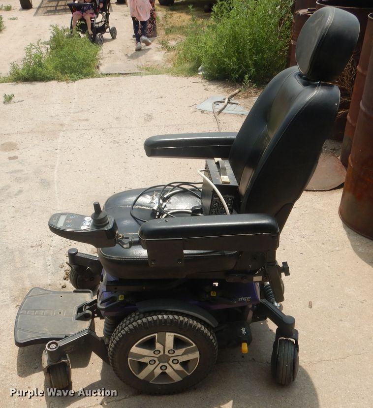 image for item FI9143 Medical equipment