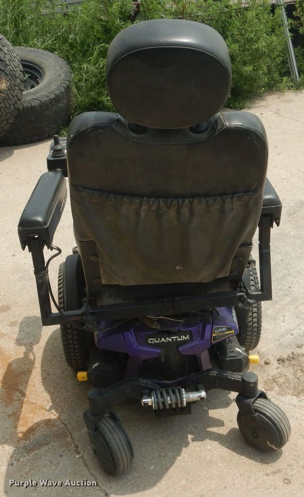 image for item FI9143 Medical equipment