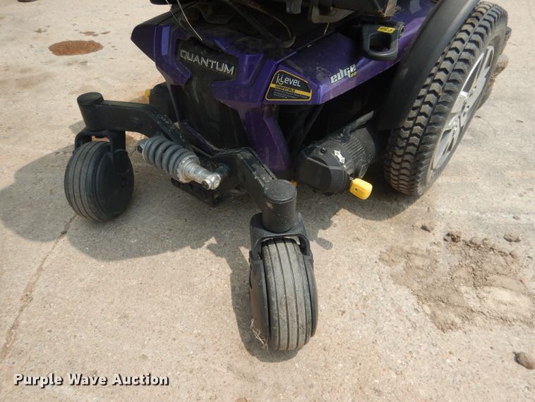 image for item FI9143 Medical equipment