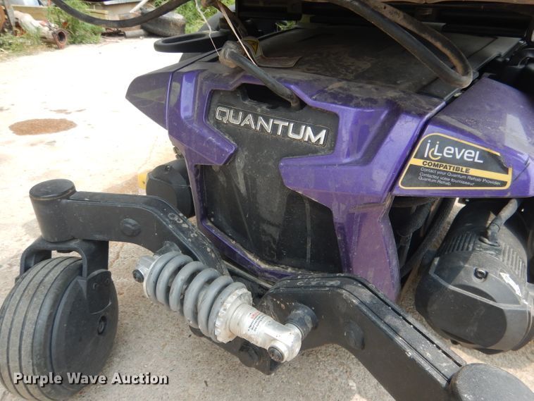 image for item FI9143 Medical equipment