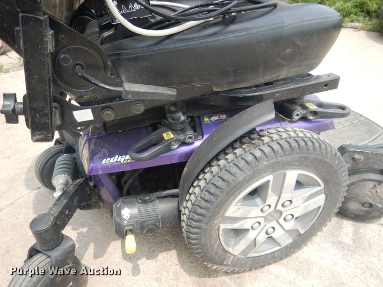 image for item FI9143 Medical equipment