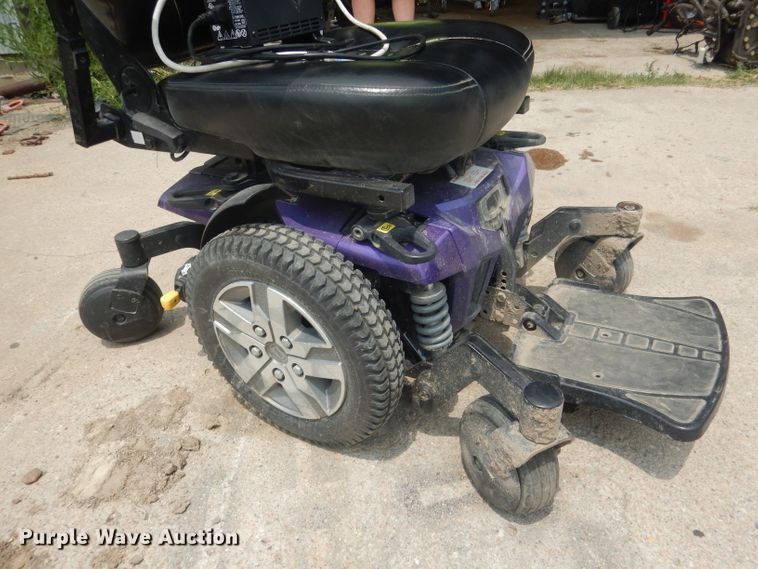 image for item FI9143 Medical equipment